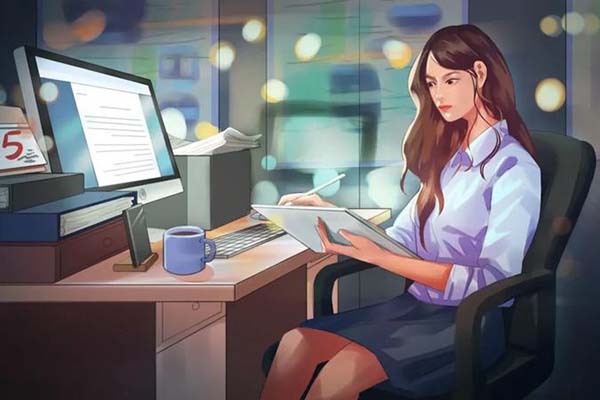 大巴租车平台哪个好？