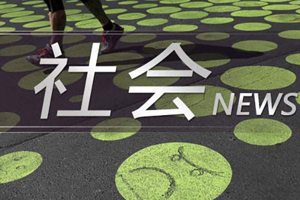 大巴租赁公司哪家好？大客车租赁一天多