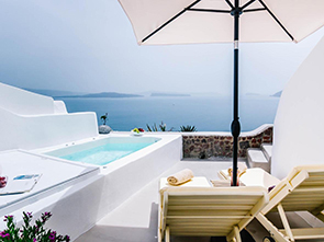 大巴出租_上海租一辆45座大巴一天多少钱？